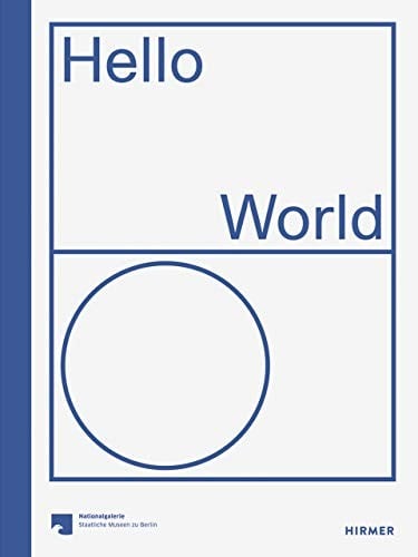 Hello World