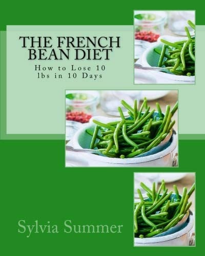 The French Bean Diet