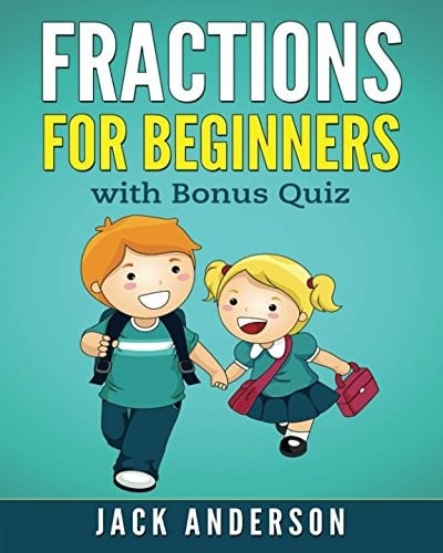 Fractions for Beginners