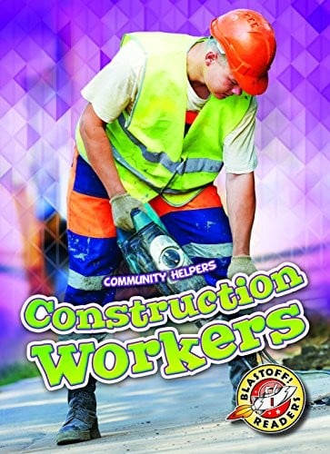 Construction Workers