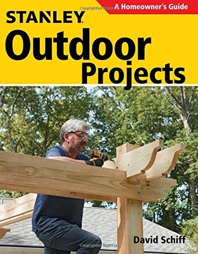 Outdoor Projects
