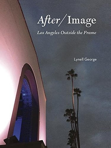 After/Image