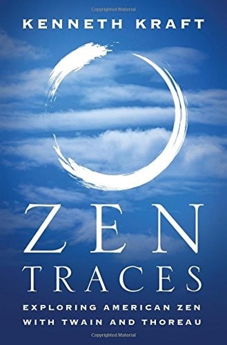 Zen Traces