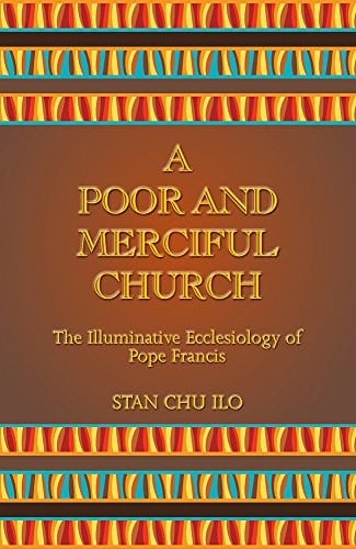 A Poor and Merciful Church