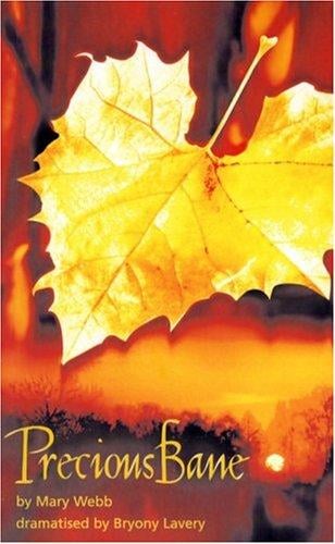 Precious Bane