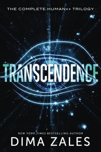 Transcendence