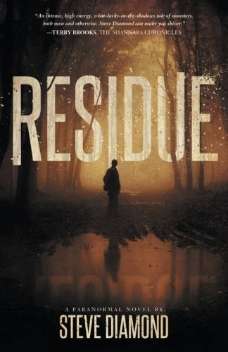 Residue