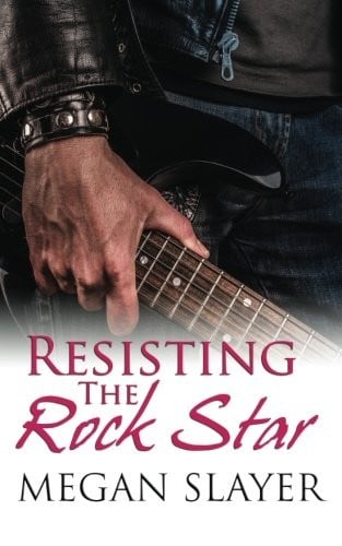 Resisting the Rock Star