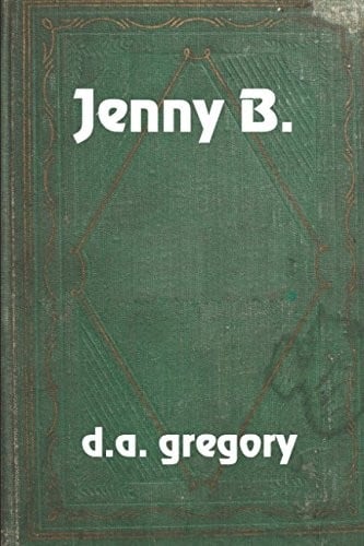 Jenny B.