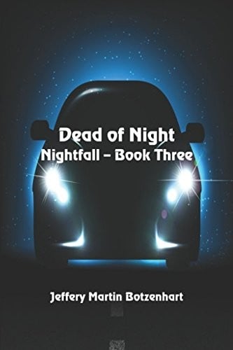 Dead of Night