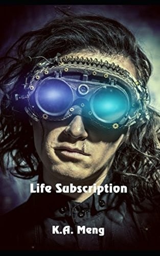 Life Subscription