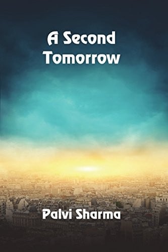 A Second Tomorrow