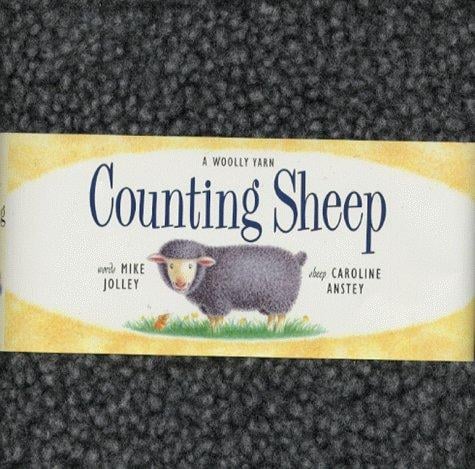 Counting Sheep