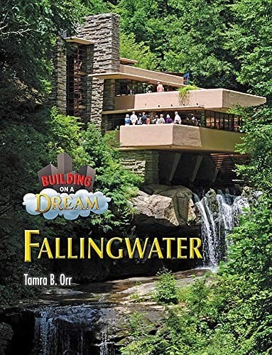Fallingwater