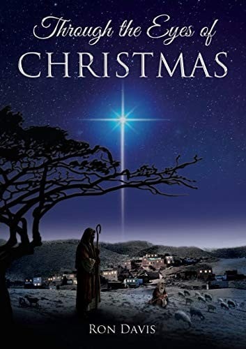 Through the Eyes of Christmas