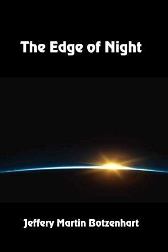 The Edge of Night