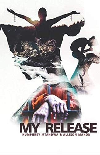 My Release