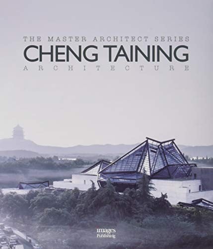 Cheng Taining Architecture