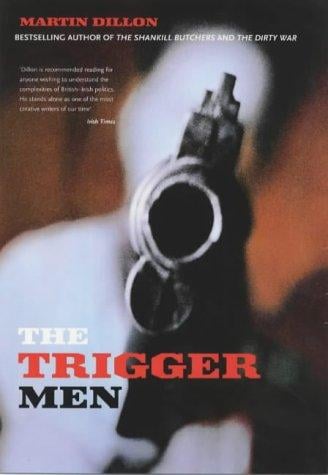 Trigger Men, The