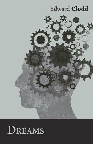 Dreams