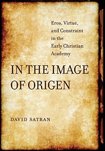 In the Image of Origen