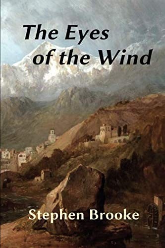 The Eyes of the Wind