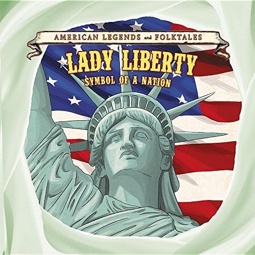 Lady Liberty