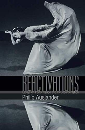 Reactivations