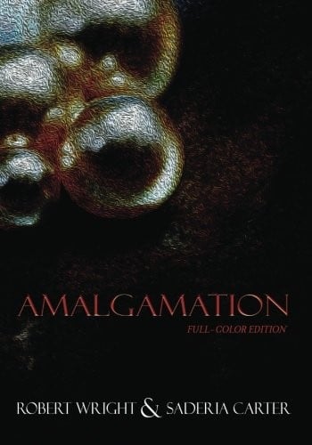 Amalgamation