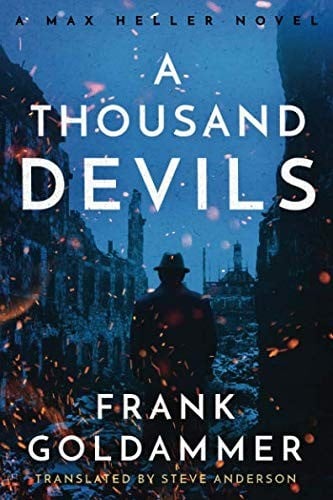 A Thousand Devils