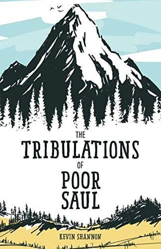 The Tribulations of Poor Saul