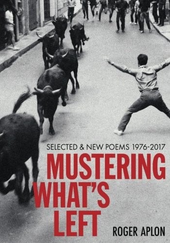 Mustering What's Left