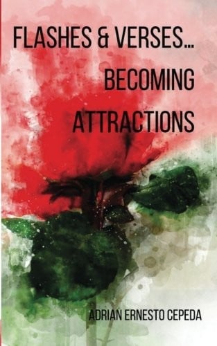 Flashes & Verses?Becoming Attractions