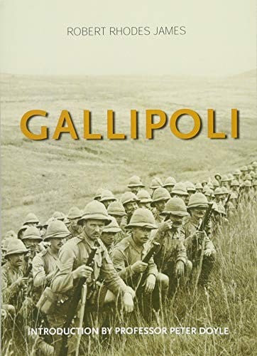 Gallipoli