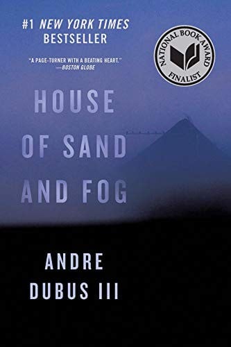 House of Sand and Fog