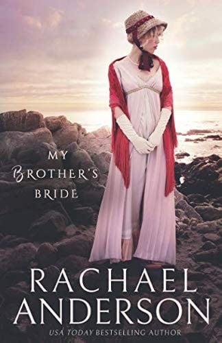 My Brother's Bride