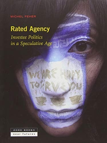 Rated Agency