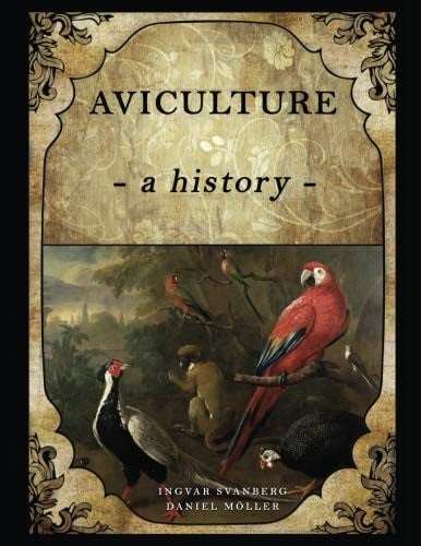 Aviculture