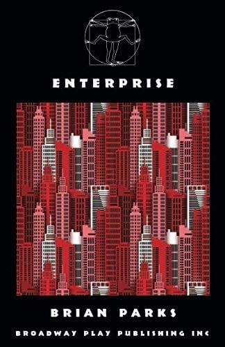 Enterprise