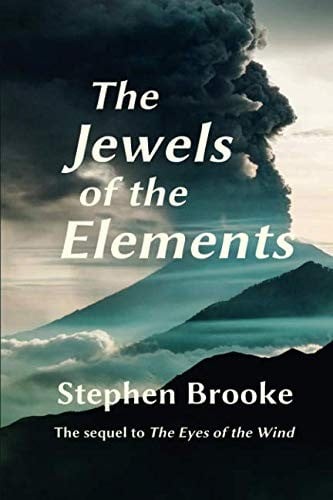 The Jewels of the Elements