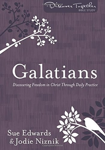 Galatians