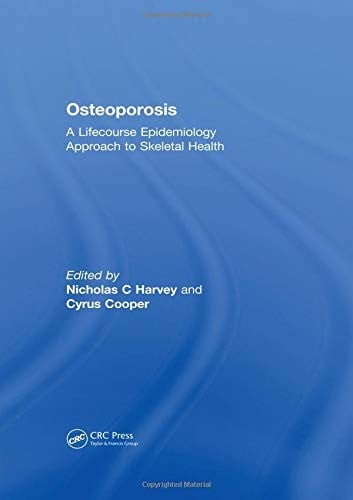 Osteoporosis