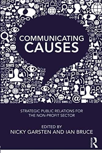 Communicating Causes
