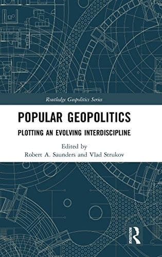 Popular Geopolitics