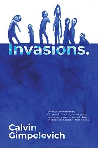 Invasions