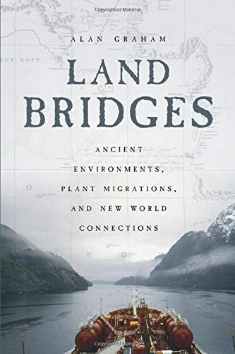 Land Bridges