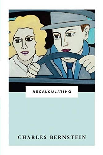 Recalculating