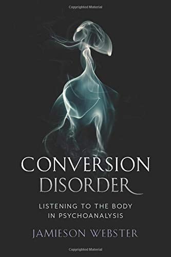 Conversion Disorder