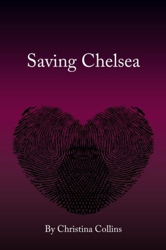Saving Chelsea