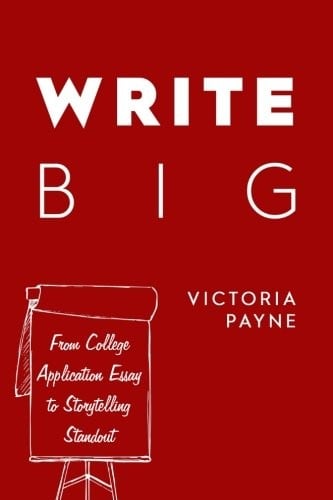 Write Big